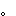 丸
