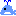 くじら
