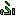 ふ