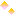 きら