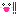 oo