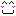 ニコッ