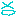 困る