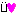 にこっ