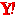 yahoo