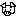 豚