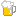 ビール