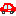 車