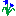 菖蒲