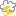 雷