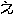 え