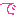 de