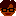 相方