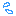 sb