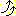 ｷﾗｷﾗ