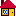 家