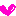 heart24