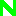 Ｎ