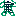 ﾊﾟｼﾞｬﾏ