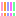 びっくり