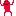 yaeka