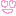 yaeka