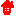yaeka