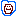ha-to