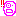 yaeka