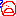 yaeka