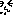 yaeka