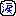 yaeka