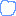 yaeka