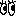 yaeka