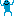 yaeka