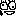 yaeka