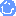 顔
