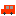 ｂｂ