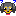 ももちゃん４