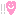 はーと