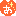 ぁ