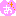 ぁ