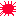 太陽