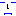 無