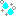 涙