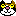 三毛猫