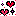 はｖｖと
