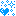 きらきらとおもうよ