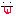 べー