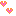 ハート